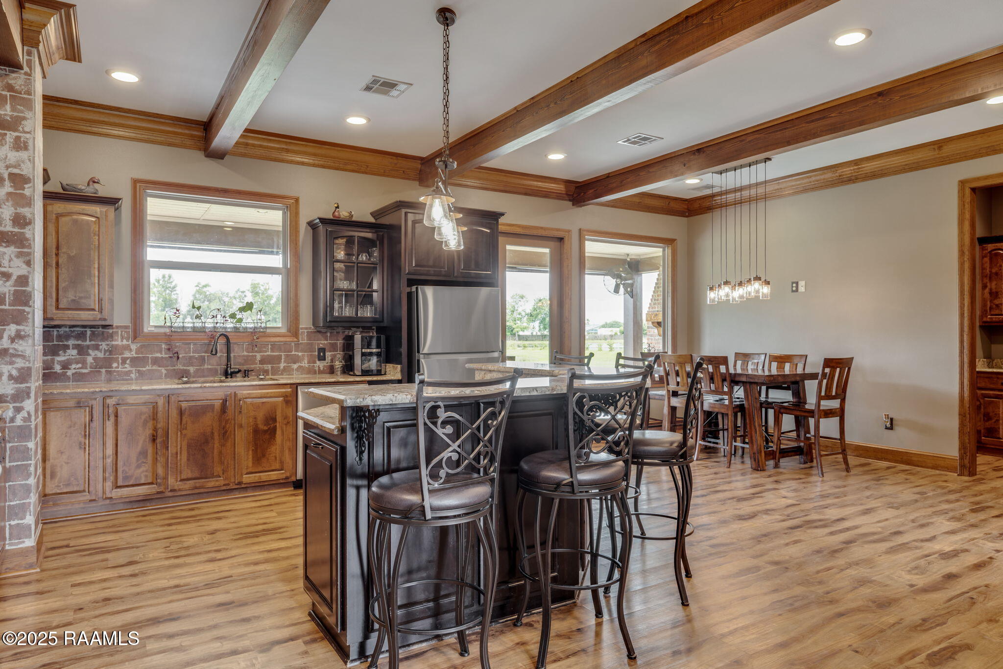 4681 Old Basile Highway Basile, LA 70515 - Photo 10 of 35 10-web-or-mls-4681 Old Basile Hwy-10