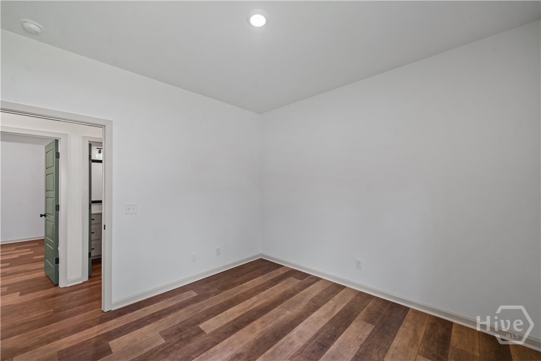 145 Waters Circle Pembroke, GA 31321 - Photo 28 of 50