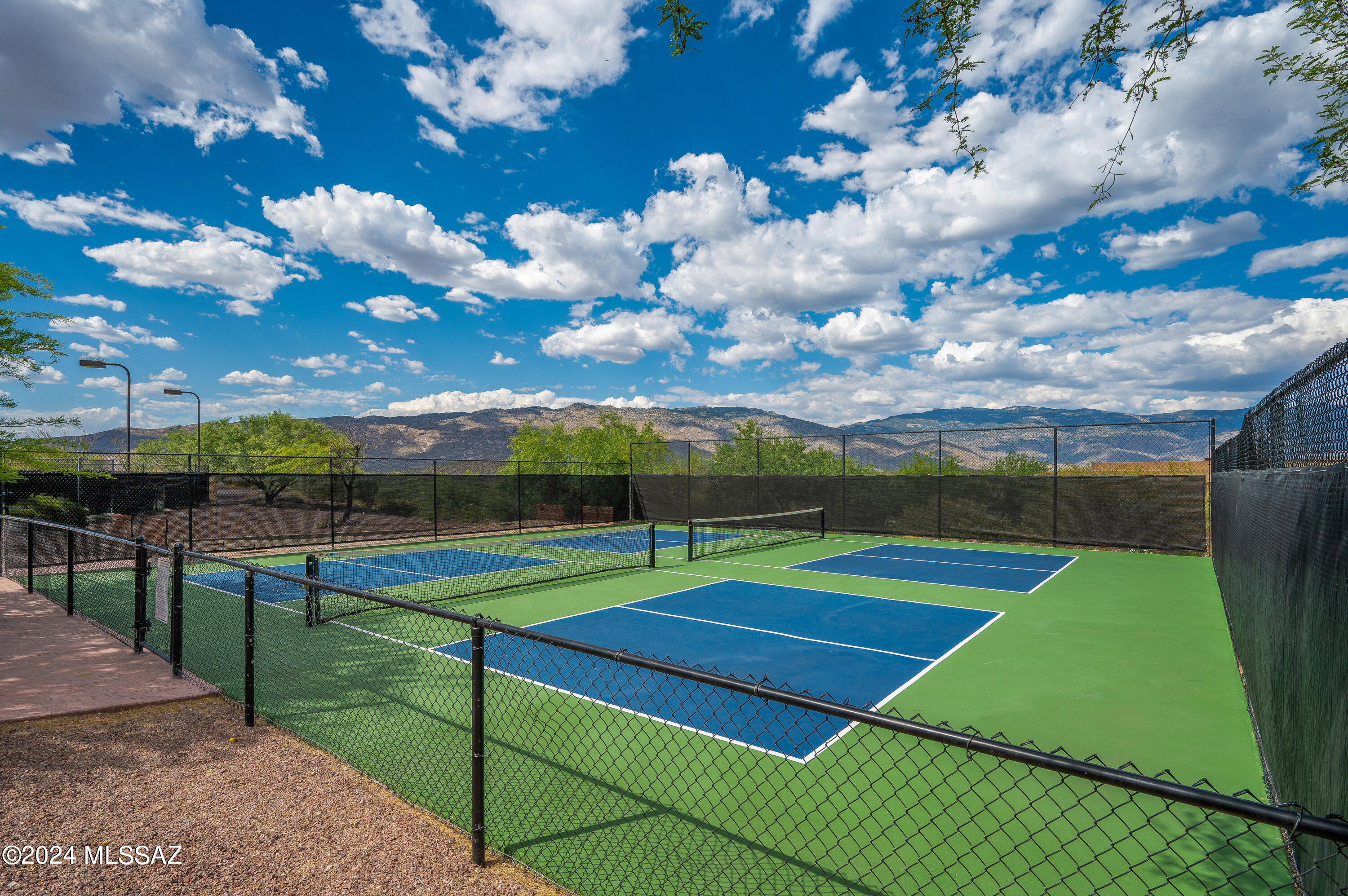 10544 East Rider Rdg Place, Unit L398 Vail, AZ 85641 - Photo 10 of 18