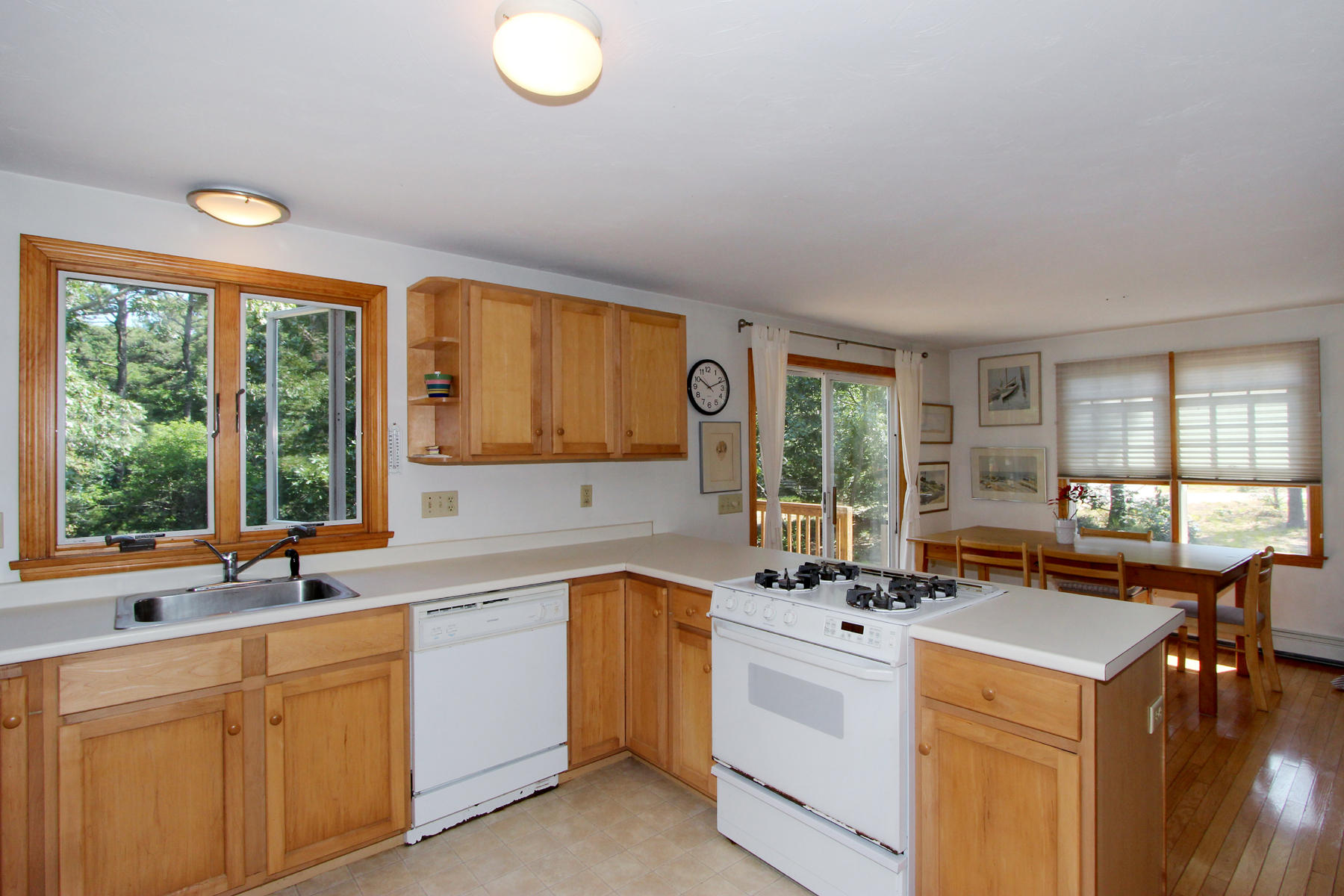 825 Great Pond Road Eastham, MA 02642 - Photo 8 of 25 IMG_9058 - Copy