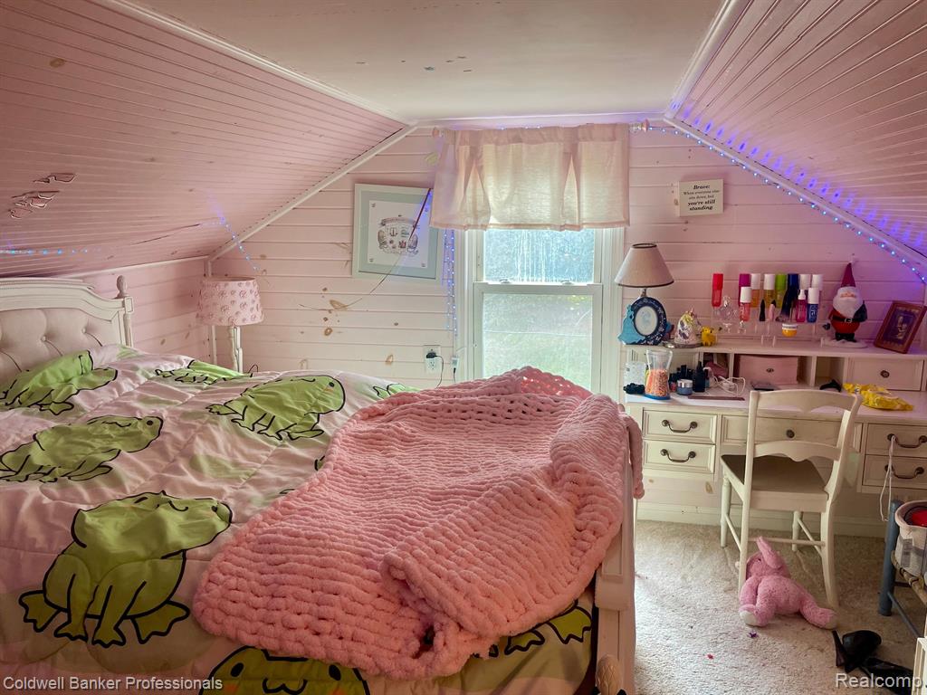 46 Pennell Road Imlay City, MI 48444 - Photo 20 of 30 Gallery Image 20