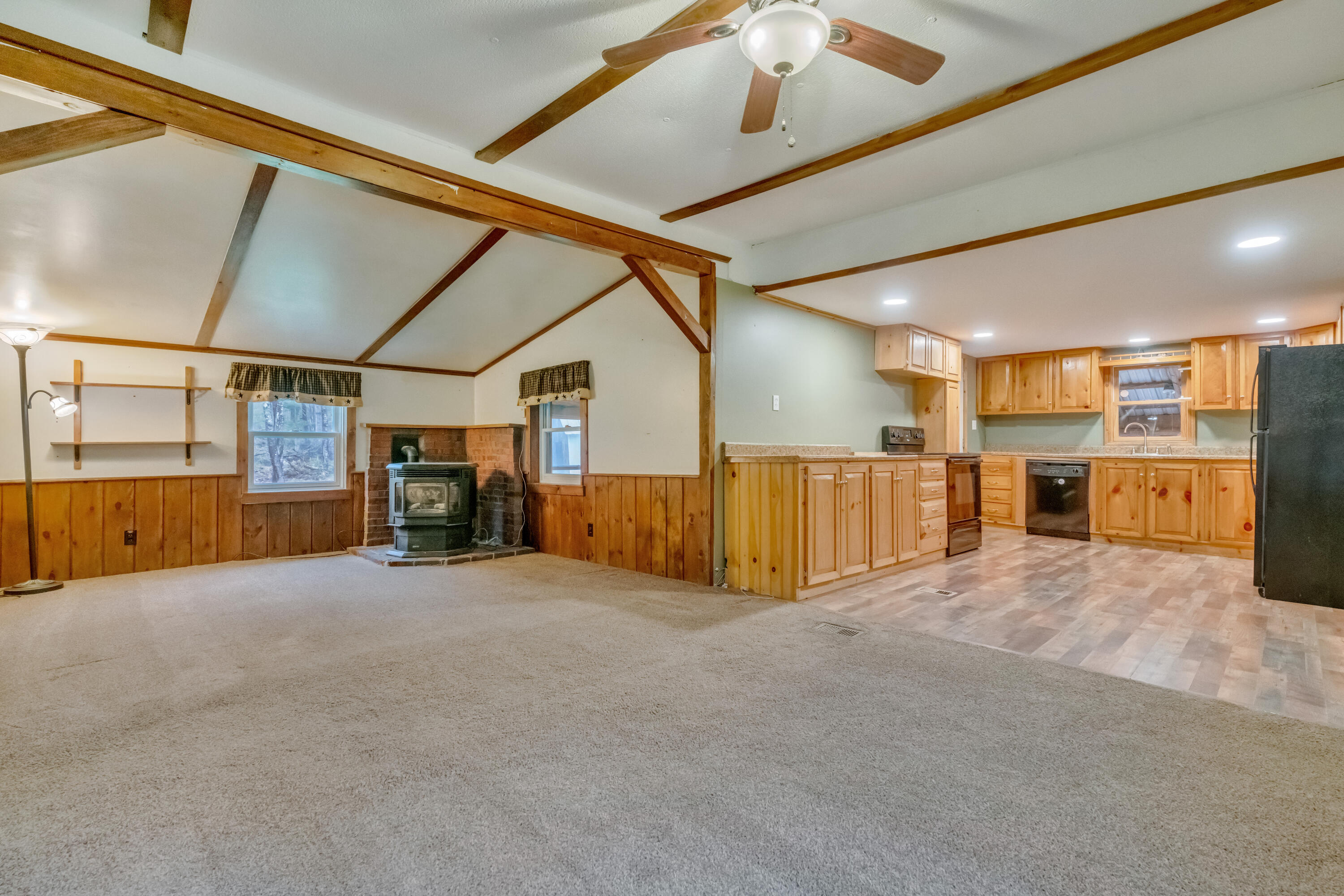 33 Plains Road Hiram, ME 04041 - Photo 11 of 32 _DSC6340