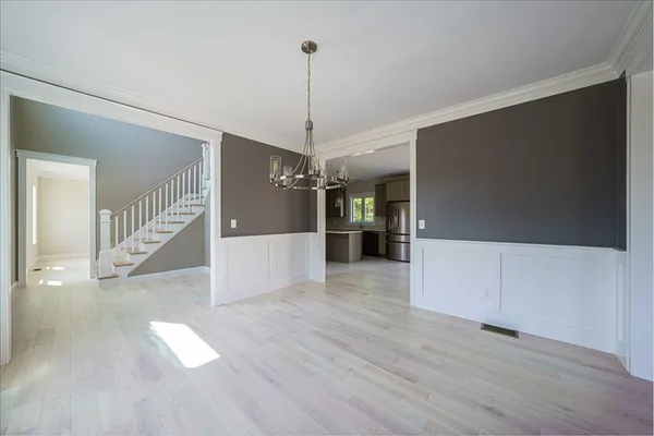 $1,199,000 | Lot 12 Valerie Run, Northbridge, MA 01534