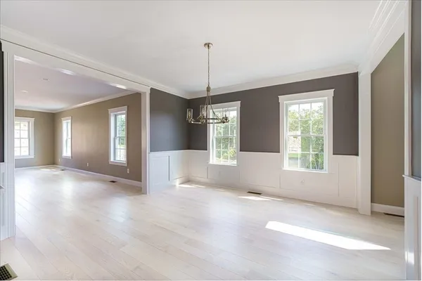 $1,199,000 | Lot 12 Valerie Run, Northbridge, MA 01534
