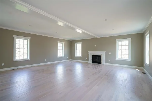 $1,199,000 | Lot 12 Valerie Run, Northbridge, MA 01534