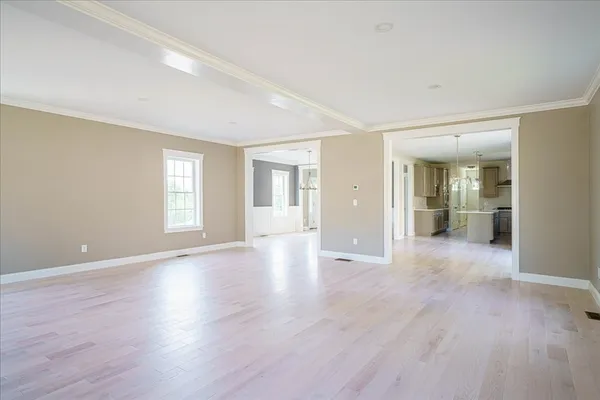 $1,199,000 | Lot 12 Valerie Run, Northbridge, MA 01534