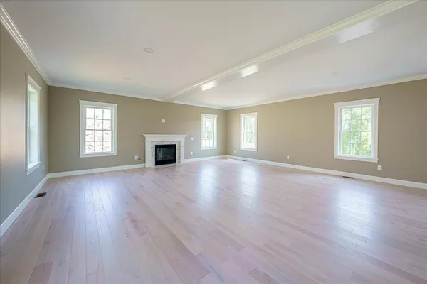 $1,199,000 | Lot 12 Valerie Run, Northbridge, MA 01534