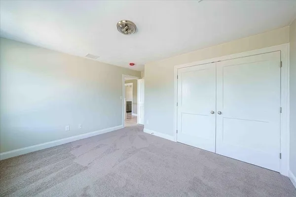 $1,199,000 | Lot 12 Valerie Run, Northbridge, MA 01534