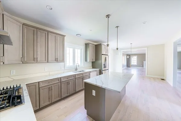 $1,199,000 | Lot 12 Valerie Run, Northbridge, MA 01534