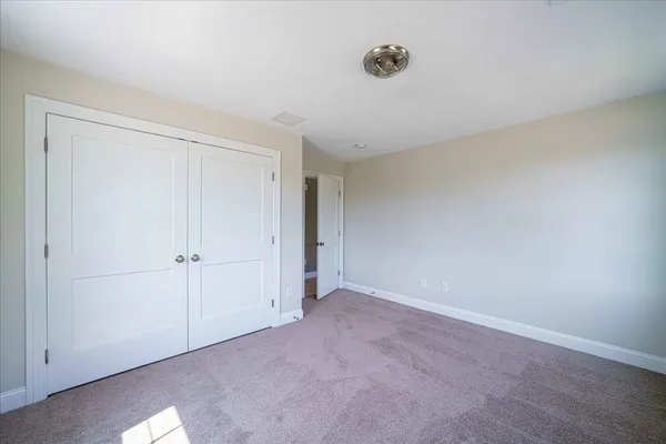 $1,199,000 | Lot 12 Valerie Run, Northbridge, MA 01534