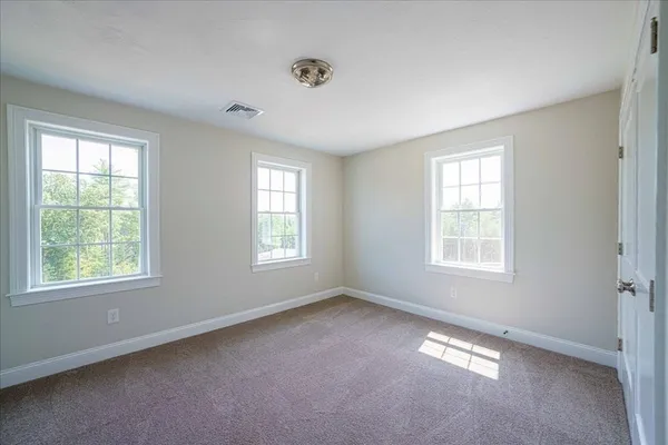 $1,199,000 | Lot 12 Valerie Run, Northbridge, MA 01534