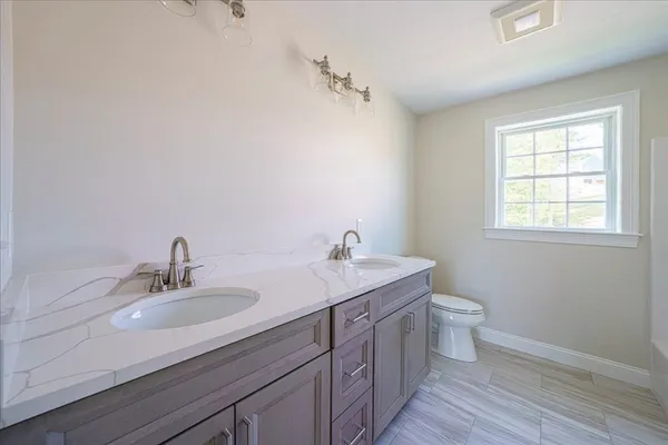 $1,199,000 | Lot 12 Valerie Run, Northbridge, MA 01534