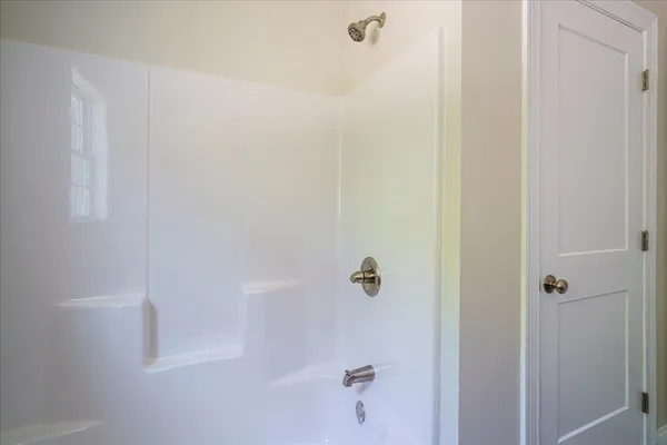 $1,199,000 | Lot 12 Valerie Run, Northbridge, MA 01534