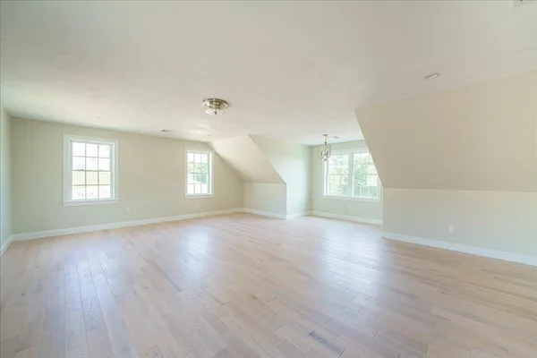 $1,199,000 | Lot 12 Valerie Run, Northbridge, MA 01534