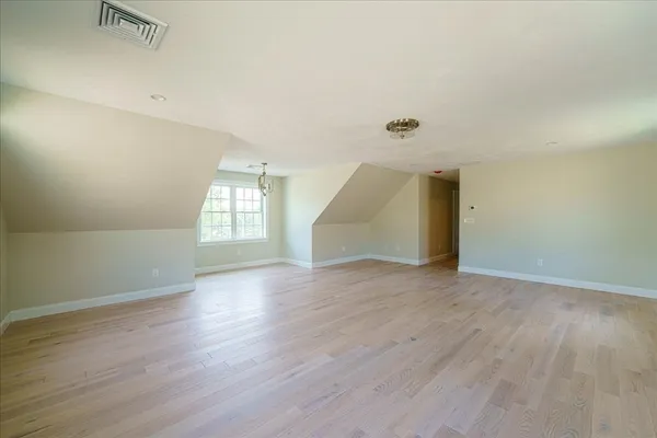 $1,199,000 | Lot 12 Valerie Run, Northbridge, MA 01534