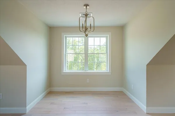 $1,199,000 | Lot 12 Valerie Run, Northbridge, MA 01534