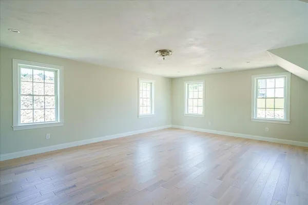 $1,199,000 | Lot 12 Valerie Run, Northbridge, MA 01534