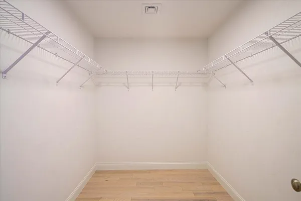 $1,199,000 | Lot 12 Valerie Run, Northbridge, MA 01534