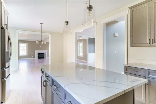 $1,199,000 | Lot 12 Valerie Run, Northbridge, MA 01534