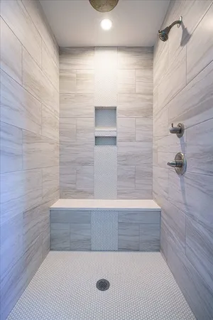 $1,199,000 | Lot 12 Valerie Run, Northbridge, MA 01534