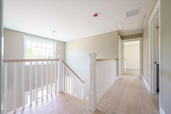 $1,199,000 | Lot 12 Valerie Run, Northbridge, MA 01534