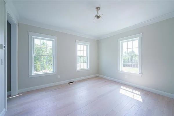 $1,199,000 | Lot 12 Valerie Run, Northbridge, MA 01534