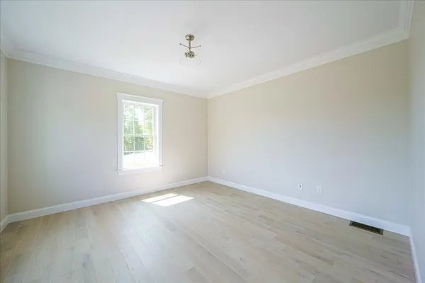 $1,199,000 | Lot 12 Valerie Run, Northbridge, MA 01534