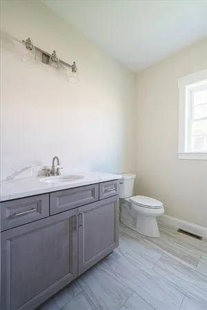 $1,199,000 | Lot 12 Valerie Run, Northbridge, MA 01534