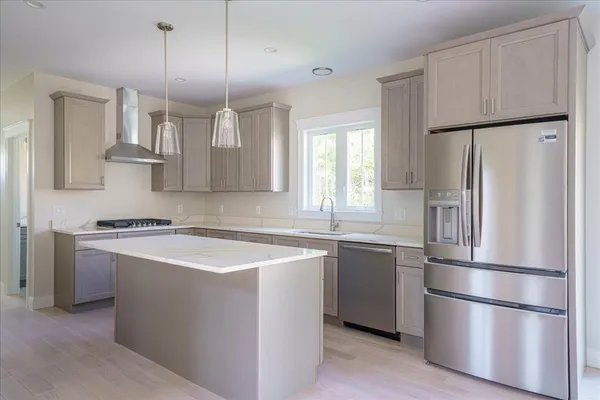 $1,199,000 | Lot 12 Valerie Run, Northbridge, MA 01534