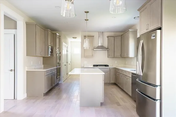 $1,199,000 | Lot 12 Valerie Run, Northbridge, MA 01534