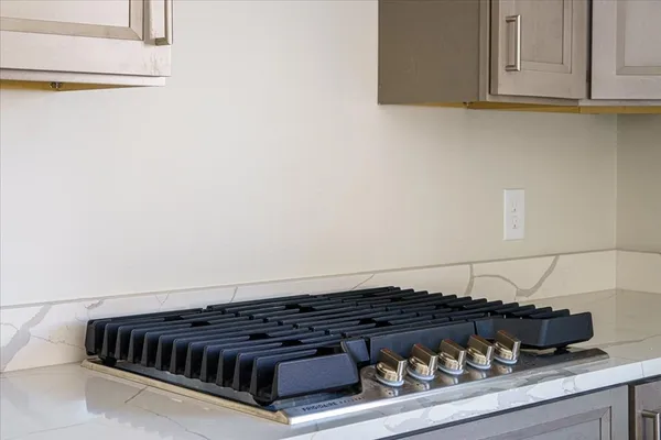 $1,199,000 | Lot 12 Valerie Run, Northbridge, MA 01534