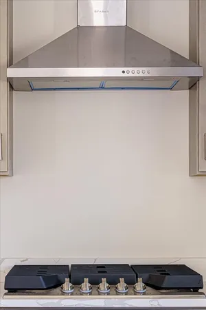 $1,199,000 | Lot 12 Valerie Run, Northbridge, MA 01534