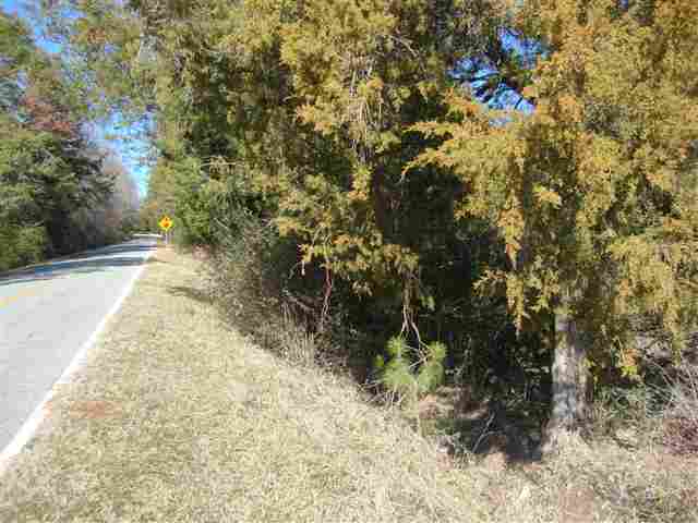 0 Freeman Road Liberty, SC 29657 - Photo 8 of 8