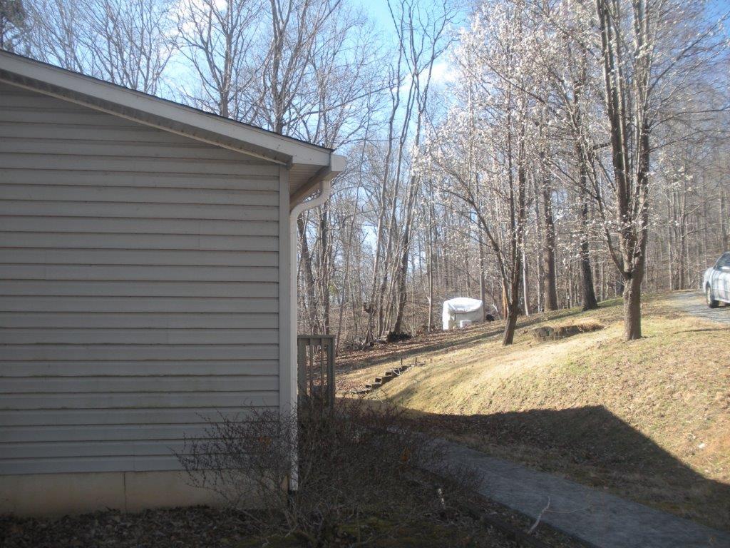 1903 Morris Road Goodview, VA 24095 - Photo 22 of 30