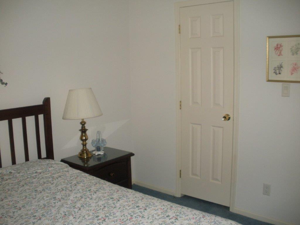 1903 Morris Road Goodview, VA 24095 - Photo 8 of 30