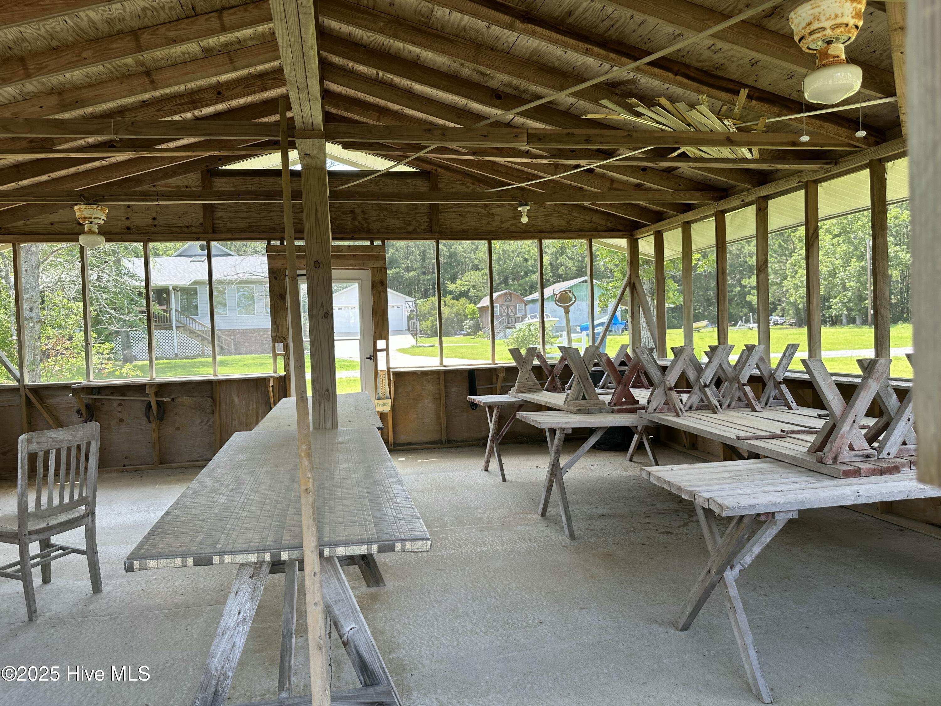 258 Hideaway Road Belhaven, NC 27810 - Photo 69 of 73 IMG_1609