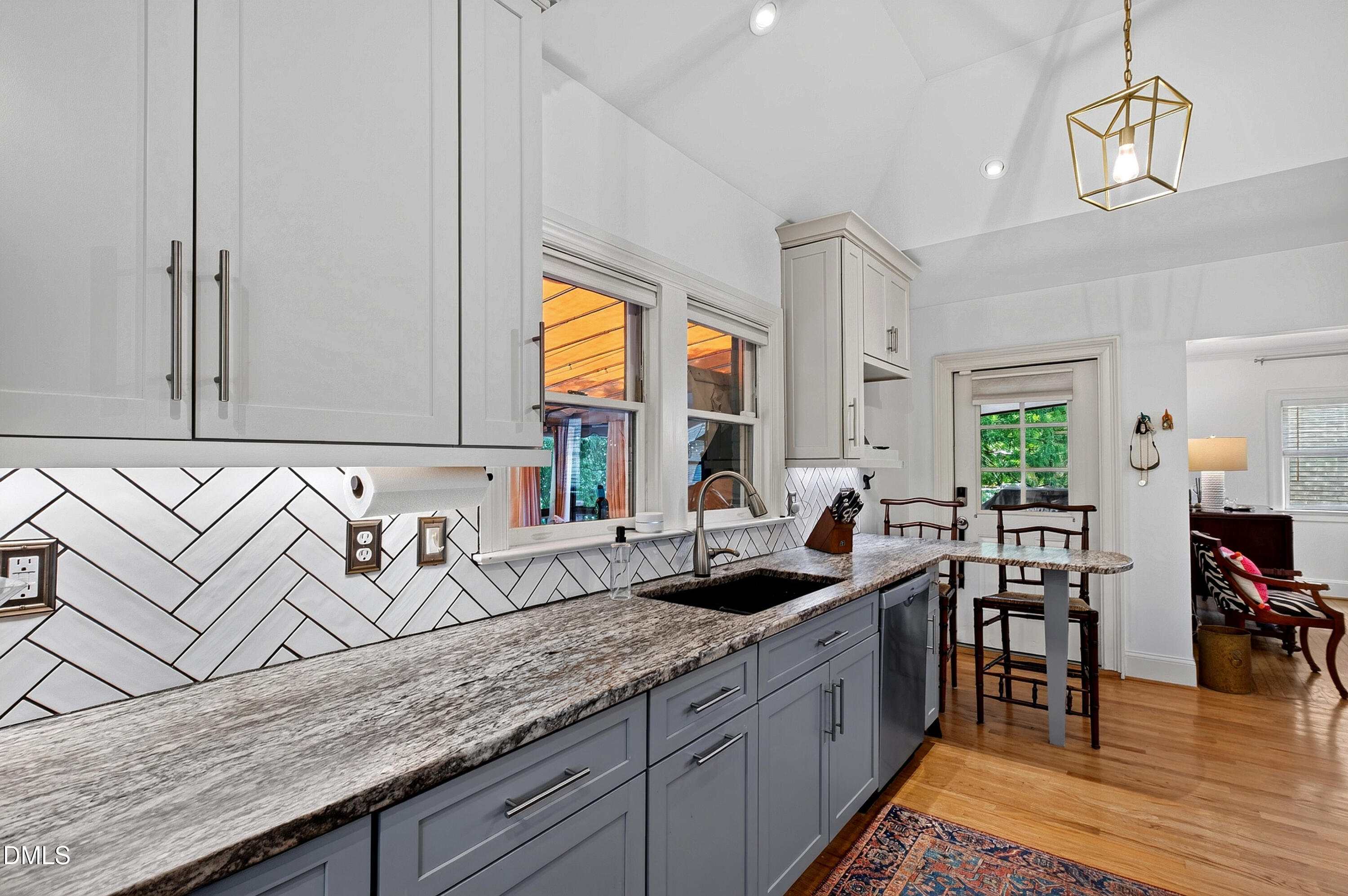 519 East Lane Street Raleigh, NC 27601 - Photo 13 of 71 E Lane (56)