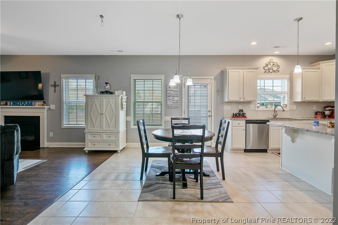 212 Trinity Road Raeford, NC 28376 - Photo 11 of 50 Gallery Image 11
