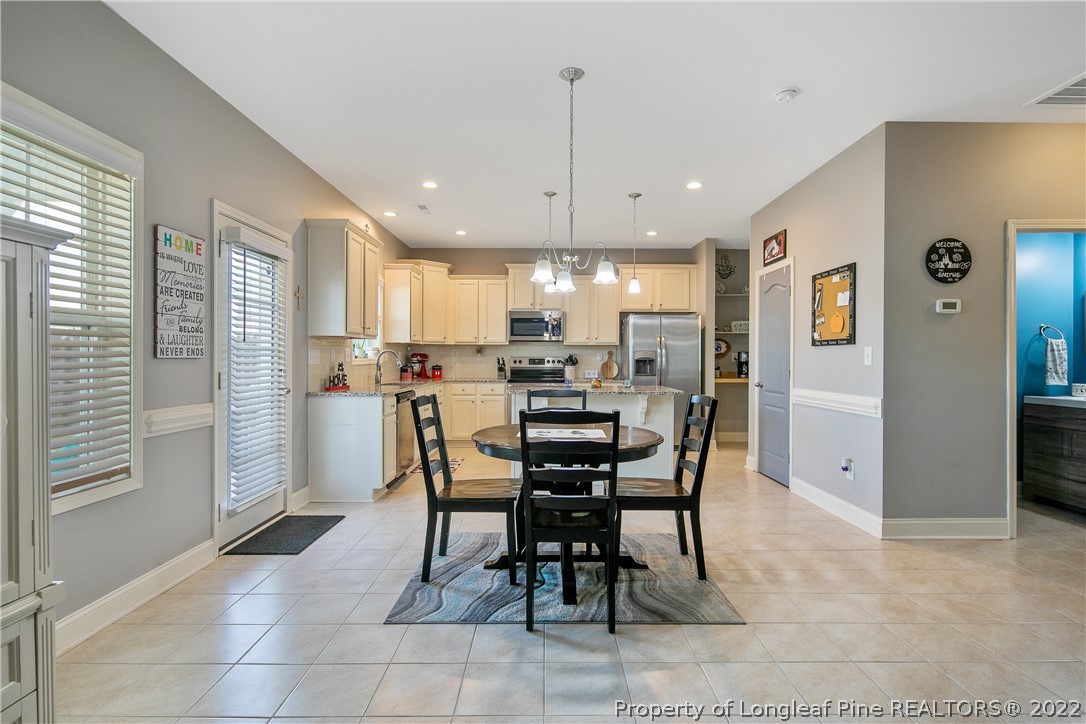 212 Trinity Road Raeford, NC 28376 - Photo 13 of 50 Gallery Image 13