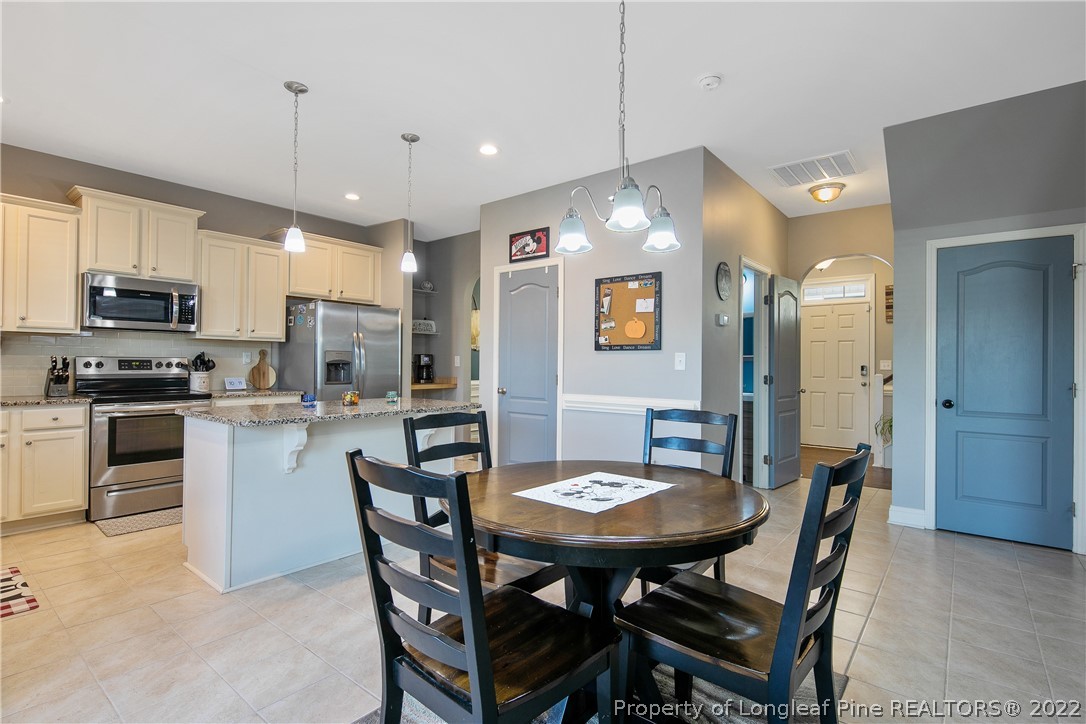 212 Trinity Road Raeford, NC 28376 - Photo 14 of 50 Gallery Image 14