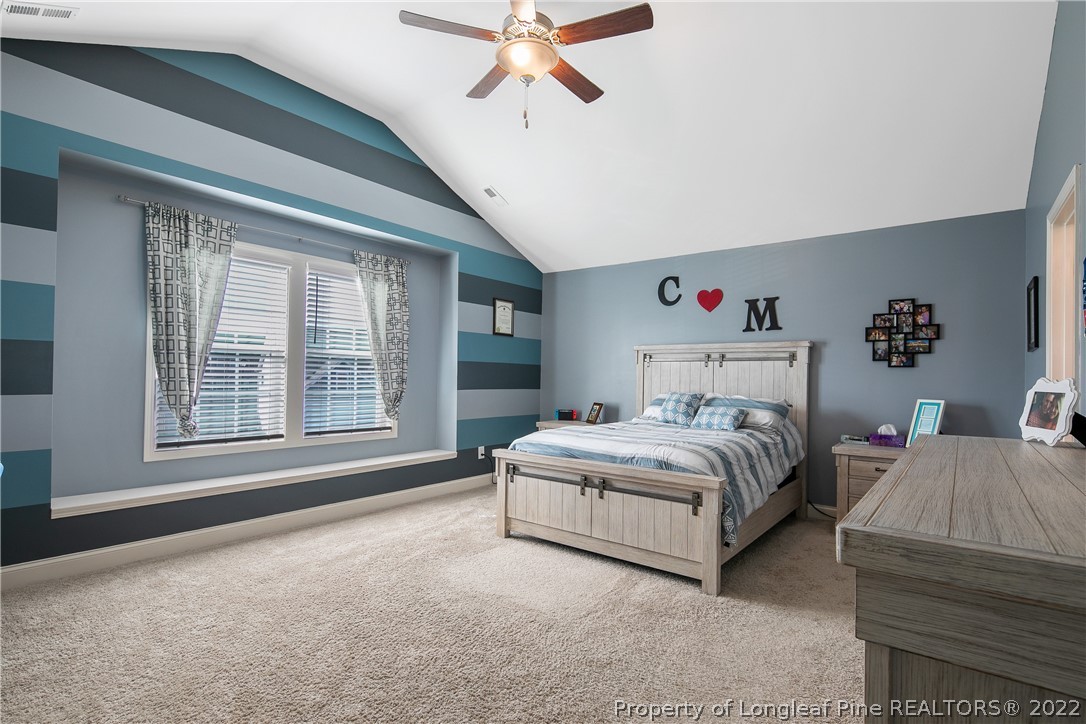 212 Trinity Road Raeford, NC 28376 - Photo 23 of 50 Gallery Image 23