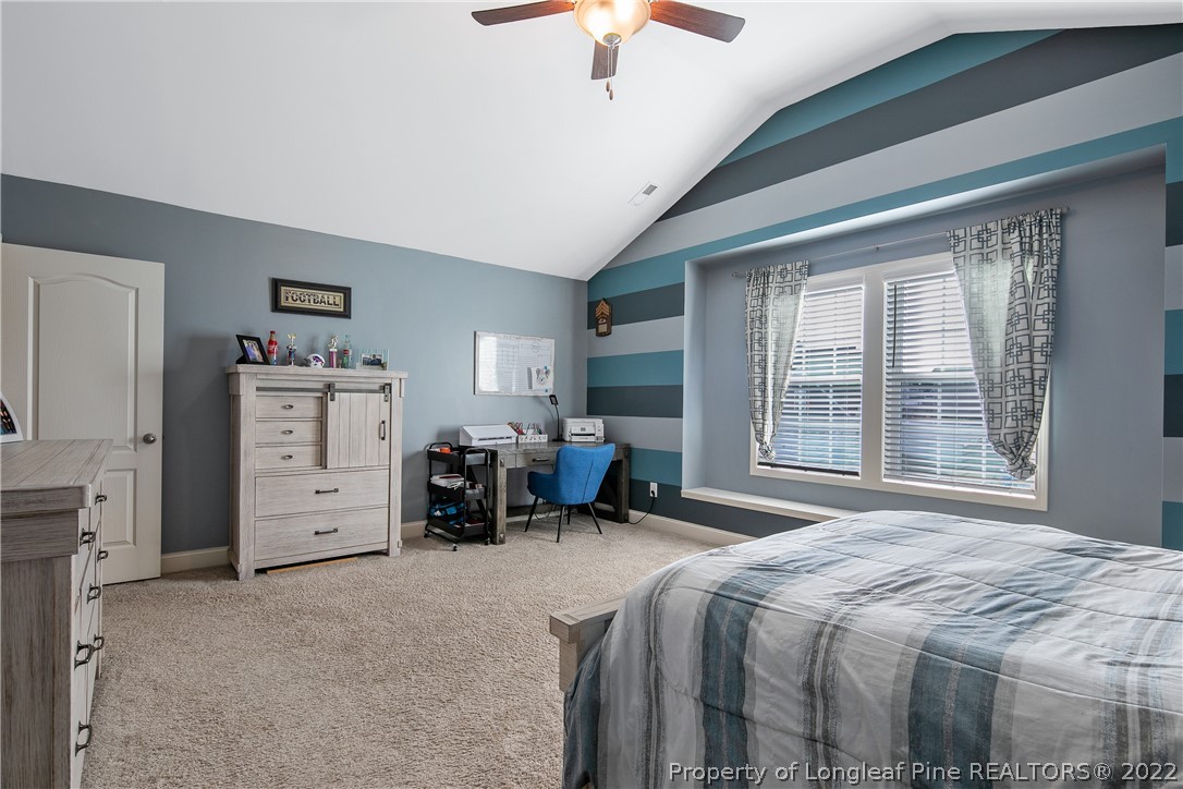 212 Trinity Road Raeford, NC 28376 - Photo 26 of 50 Gallery Image 26