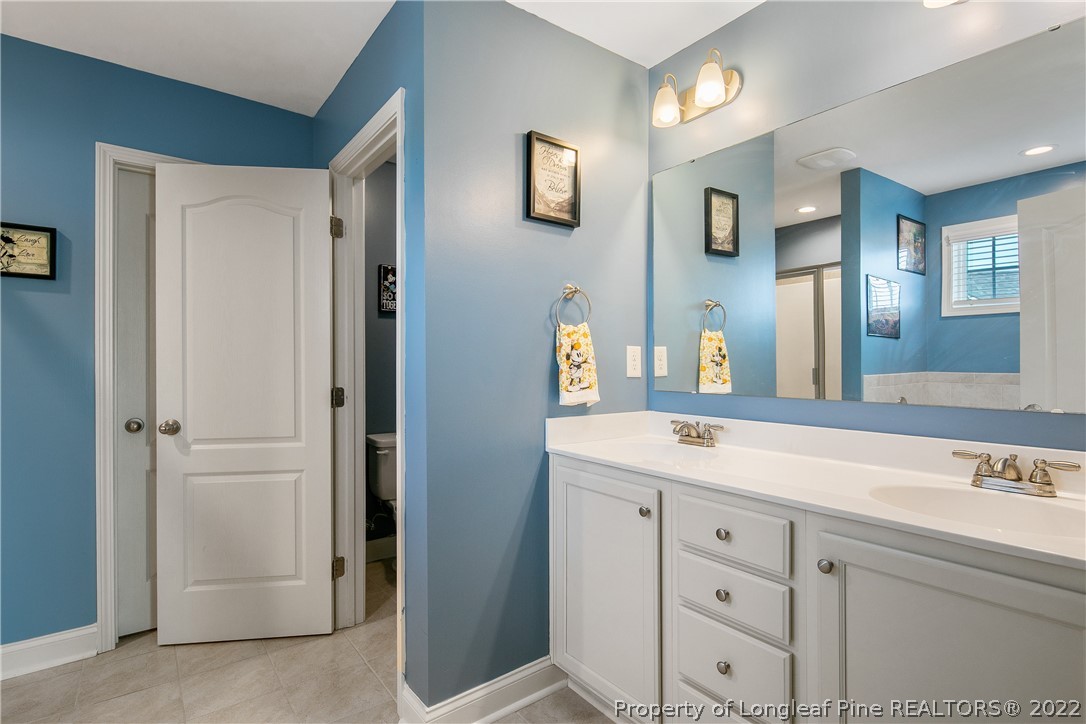 212 Trinity Road Raeford, NC 28376 - Photo 27 of 50 Gallery Image 27
