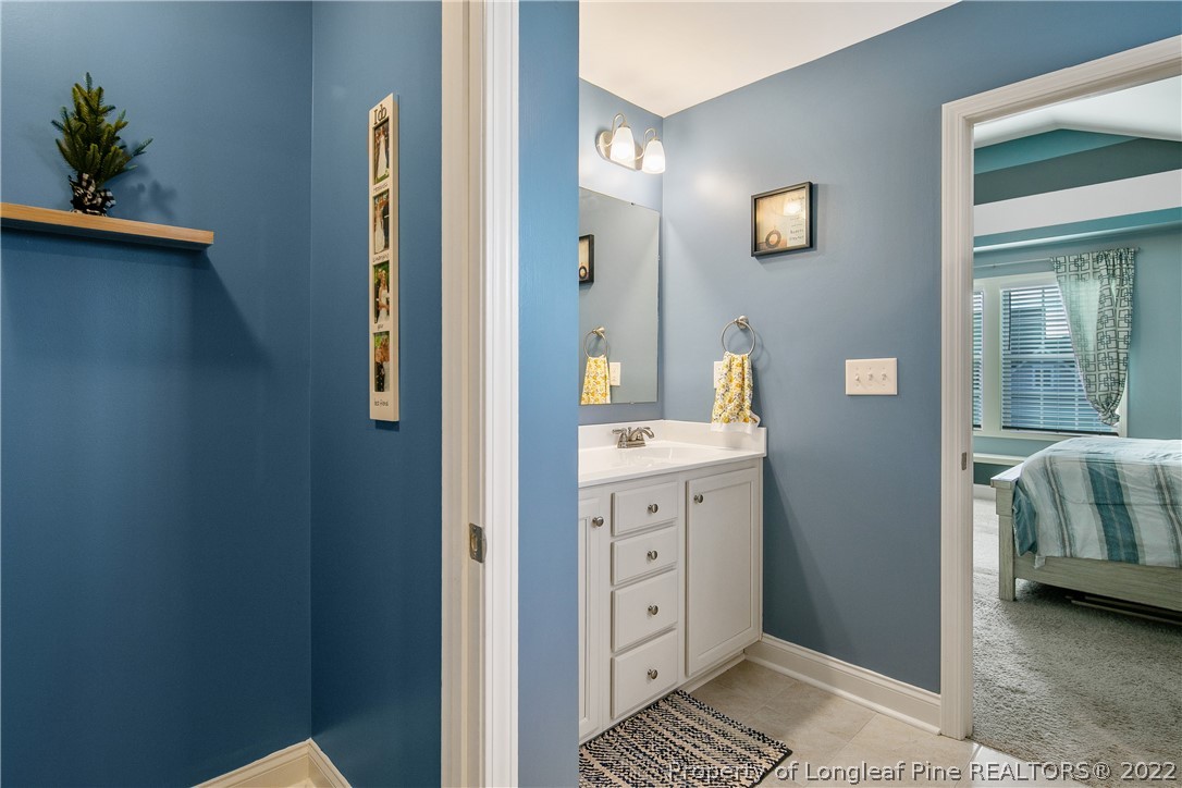 212 Trinity Road Raeford, NC 28376 - Photo 28 of 50 Gallery Image 28