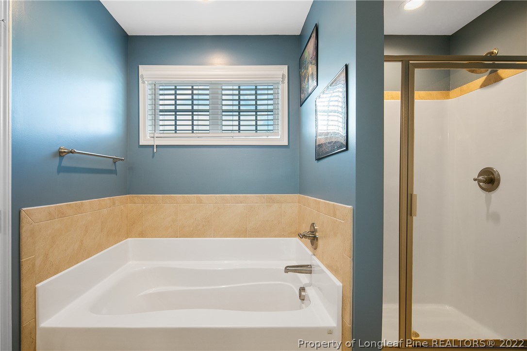 212 Trinity Road Raeford, NC 28376 - Photo 29 of 50 Gallery Image 29