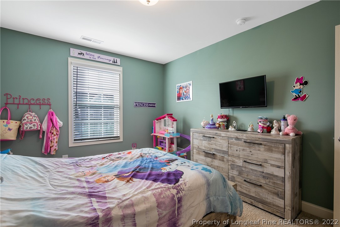 212 Trinity Road Raeford, NC 28376 - Photo 33 of 50 Gallery Image 33