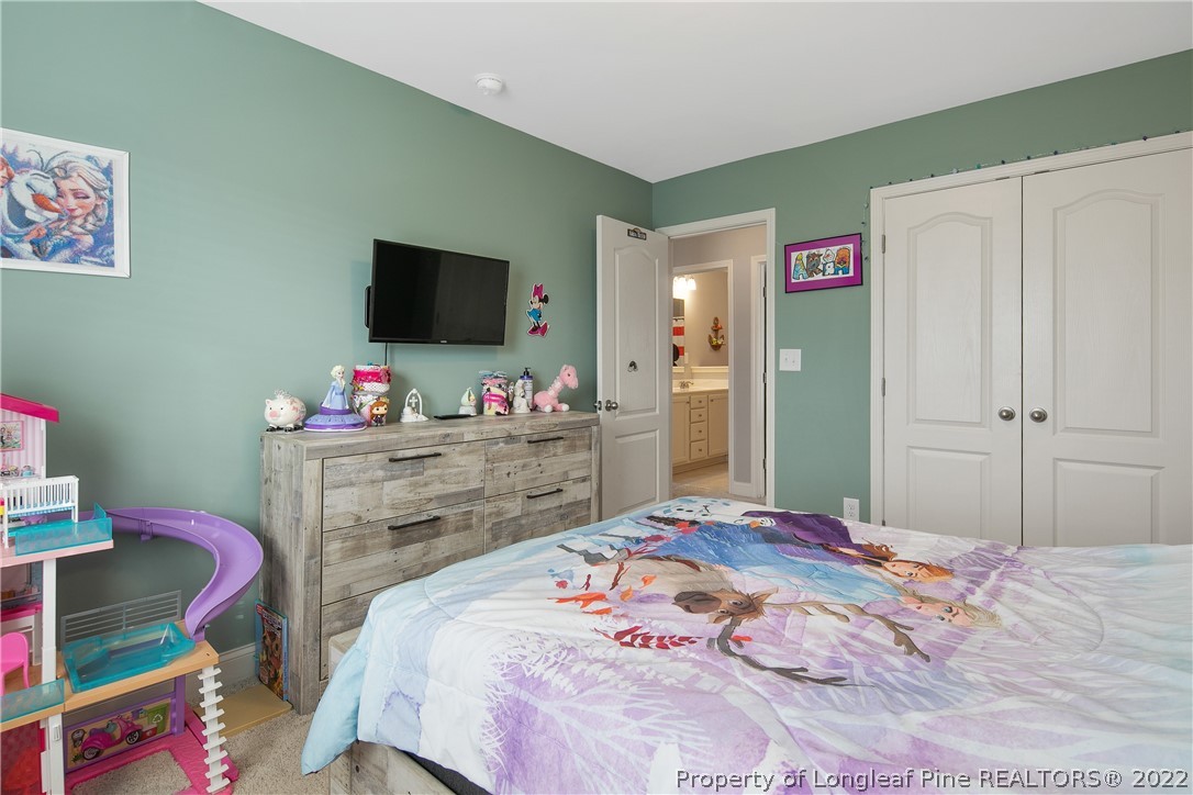 212 Trinity Road Raeford, NC 28376 - Photo 34 of 50 Gallery Image 34