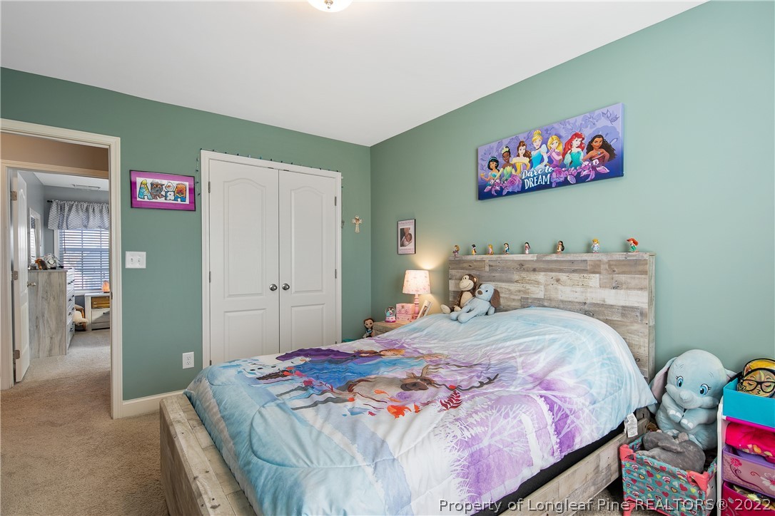 212 Trinity Road Raeford, NC 28376 - Photo 35 of 50 Gallery Image 35