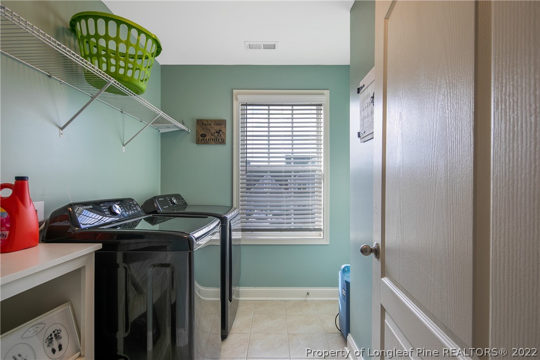 212 Trinity Road Raeford, NC 28376 - Photo 36 of 50 Gallery Image 36
