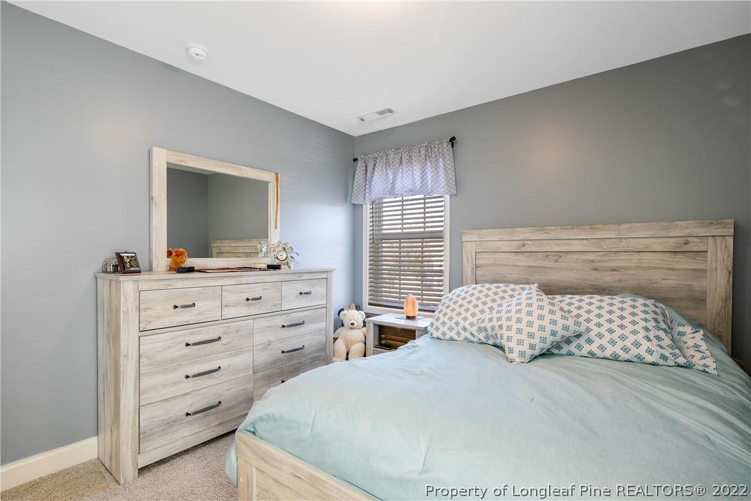 212 Trinity Road Raeford, NC 28376 - Photo 40 of 50 Gallery Image 40